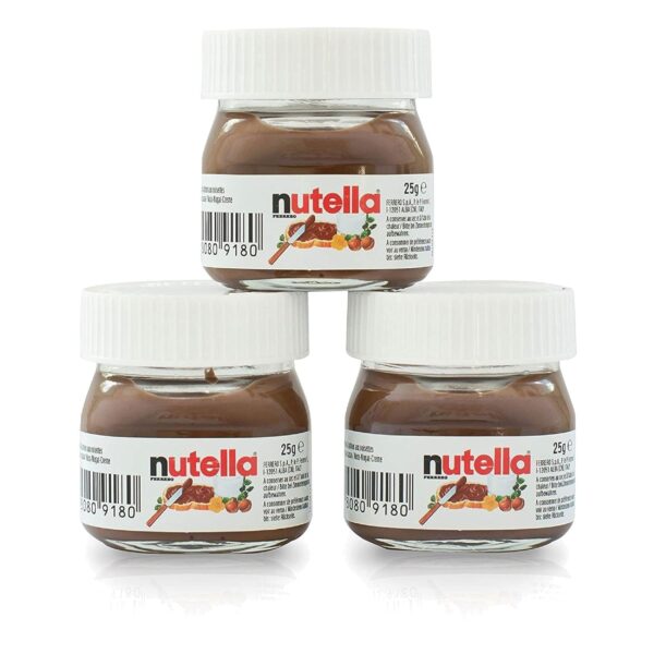 nutella-hazelnut-spread-25-gm