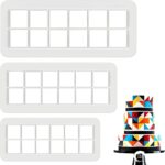 3-pieces-square-geometric-multi-cutter