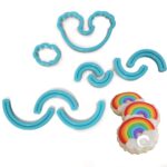 9-pieces-rainbow-and-cloud-fondant-and-cookie-cutter-set