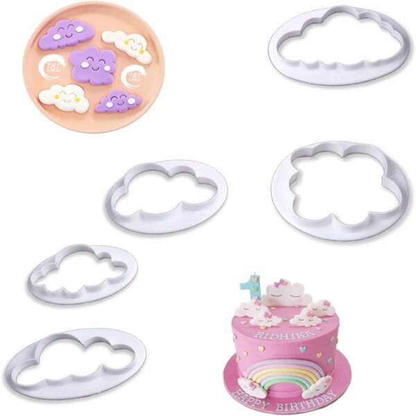 5pcs-different-flufy-cloud-cutters