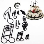 music-notes-silhouette-fondant-and-cookie-cutter-set