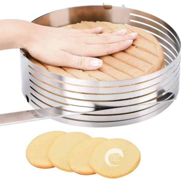 adjustable-layered-cake-slicing-ring