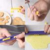 alphabet-letter-number-fondant-and-cookie-stamp-embosser