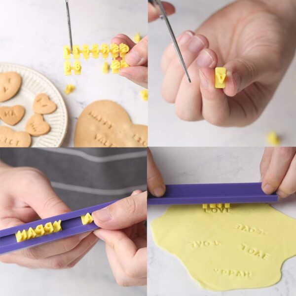 alphabet-letter-number-fondant-and-cookie-stamp-embosser