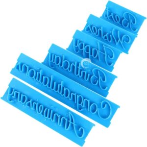 stamp-embosser-set