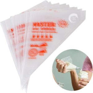 100-pcs-small-disposable-piping-bag