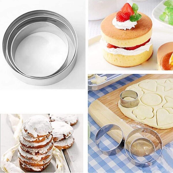 12-pcs-stainless-steel-fondant-and-cookie-cutter
