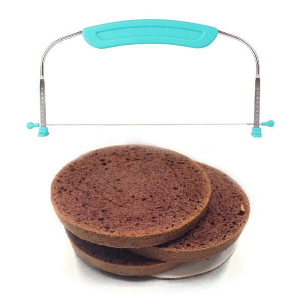 adjustable-bread-cake-slicer-cutter