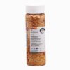 Tastycrafts Edible Golden Sparkling Flakes - 30 GM - Image 2