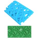 european-style-fondant-embosser-cake-decoration-tool