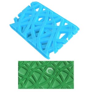 european-style-fondant-embosser-cake-decoration-tool