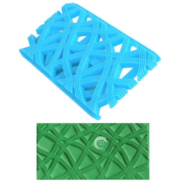 european-style-fondant-embosser-cake-decoration-tool