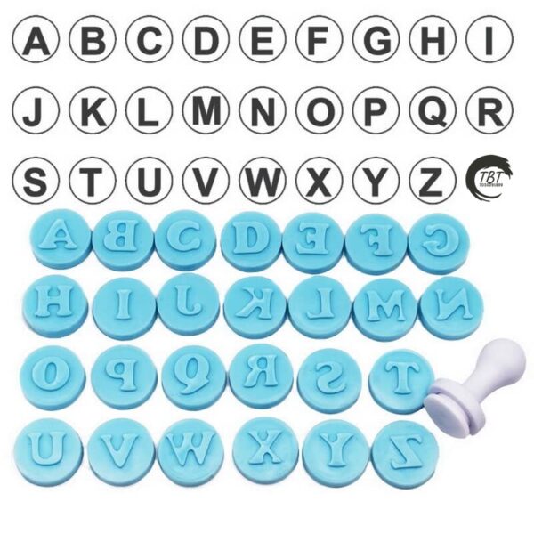 26-pcs-capital-alphabet-stamp-mold