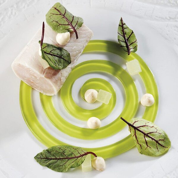 3-cavity-circle-chakri-silicone-garnishing-sheet