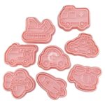 8-pcs-transportation-vehicle-cookie-and-fondant-cutter
