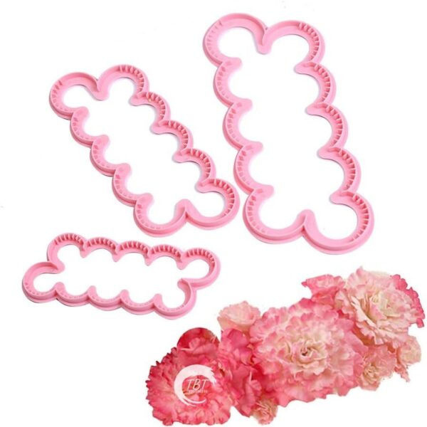3-pcs-the-easiest-carnation-ever-flower-cutter