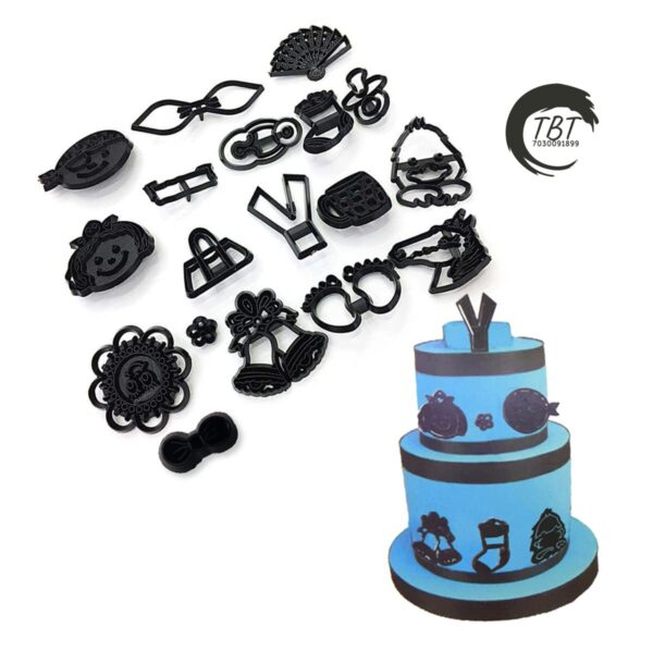 baby-shower-silhouette-fondant-and-cookie-cutter-set