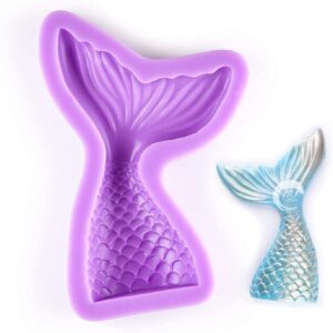 big-size-mermaid-fish-tail-silicone-fondant-mold