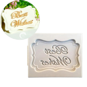 best-wishes-silicone-fondant-mold