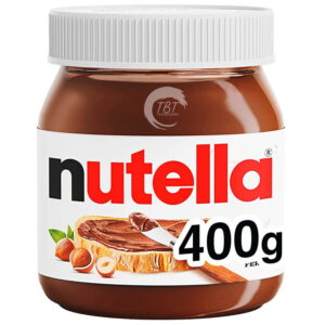 nutella-hazelnut-spread-400-gm