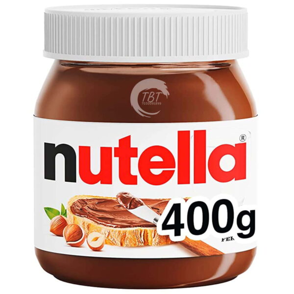 nutella-hazelnut-spread-400-gm