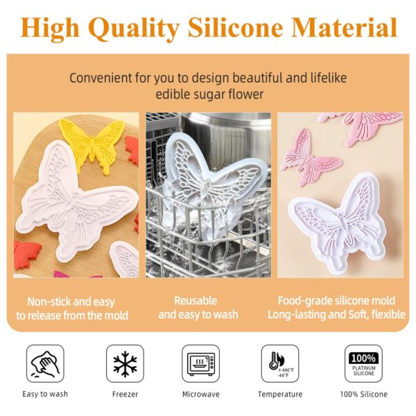 2-pcs-butterfly-cookie-and-fondant-cutter