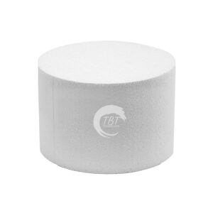 round-cake-dummy-6x4-inch
