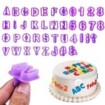 small-alphabet-number-cookie-and-fondant-cutter