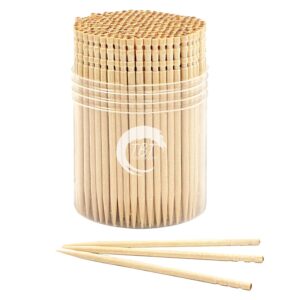 wooden-toothpick