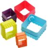 double-sided-square-shape-plastic-cookie-cutter