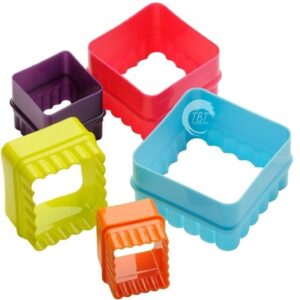 double-sided-square-shape-plastic-cookie-cutter