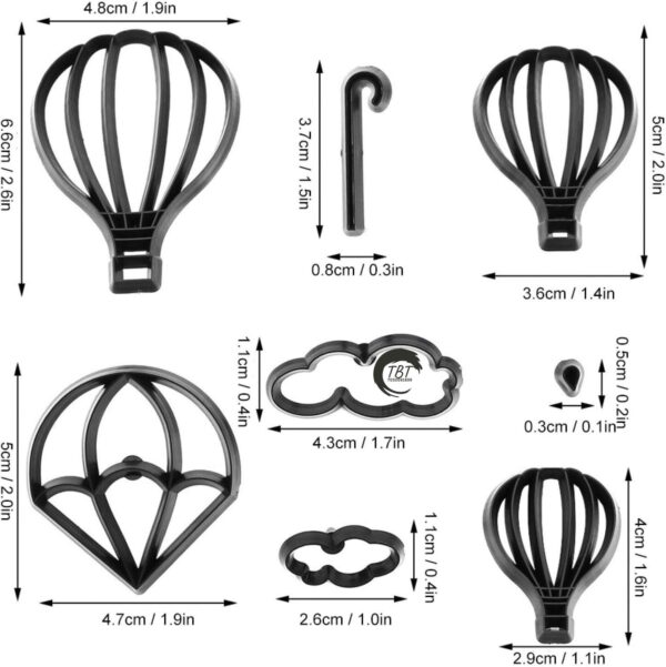 hot-air-balloon-silhouette-fondant-and-cookie-cutter-set