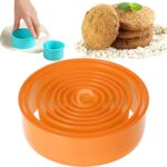 8pcs-round-cookie-biscuit-cutter