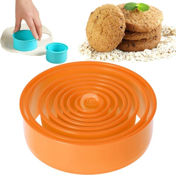 8pcs-round-cookie-biscuit-cutter