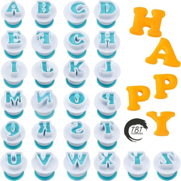 26-pcs-alphabet-letters-plunger-fondant-cookie-cutter