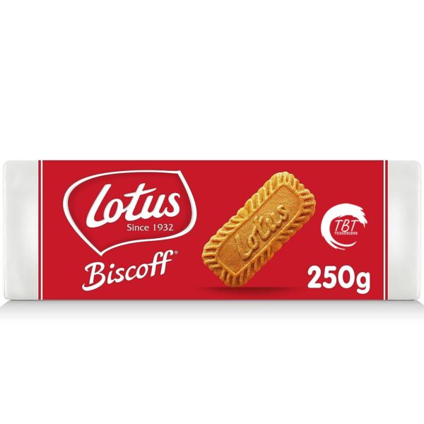 lotus-biscoff-biscuits-250-gm