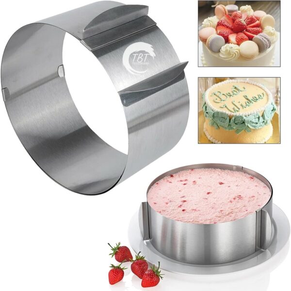 stainless-steel-adjustable-cake-ring