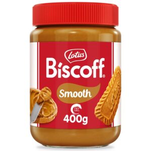 lotus-biscoff-spread-400-gm