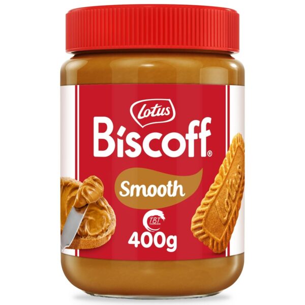 lotus-biscoff-spread-400-gm