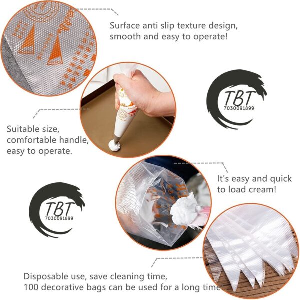 100-pcs-big-size-disposable-piping-bag