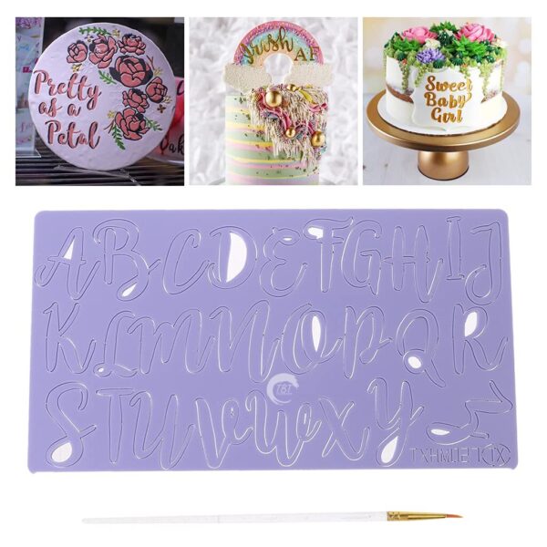 funky-diy-acrylic-uppercase-alphabet-letter-embossed-stamp