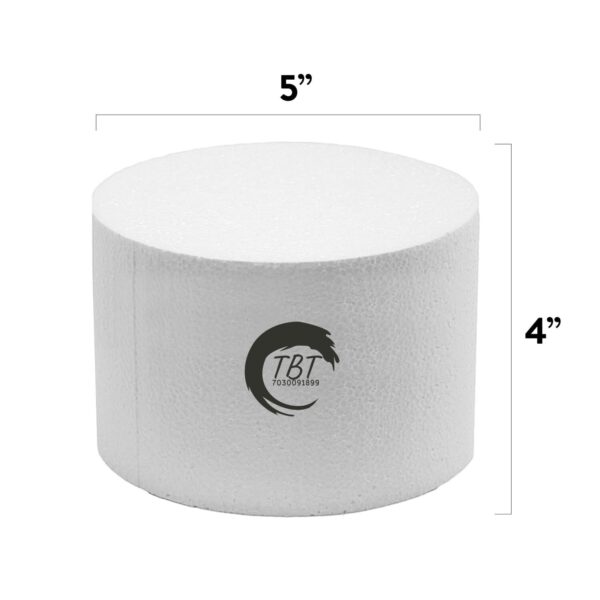 round-cake-dummy-5x4-inch