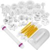 46-pcs-cookie-fondant-cake-sugarcraft-decorating-tool-kit