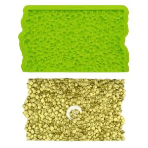 confetti-already-simpress-silicone-fondant-mold