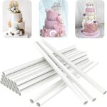 4-pcs-plastic-tiered-cake-dowels-18mm