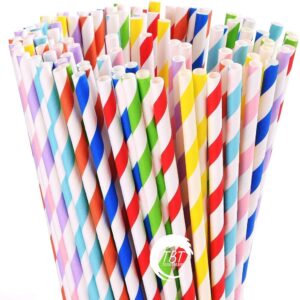 biodegradable-paper-straw