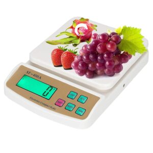 electronic-kitchen-weight-machine-scale