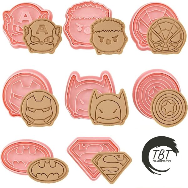 8-pcs-avengers-cookie-and-fondant-cutter