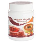 blossom-agar-agar-powder-substitute-for-gelatin-75-gm