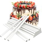 8-pcs-plastic-tiered-cake-dowels-10mm
